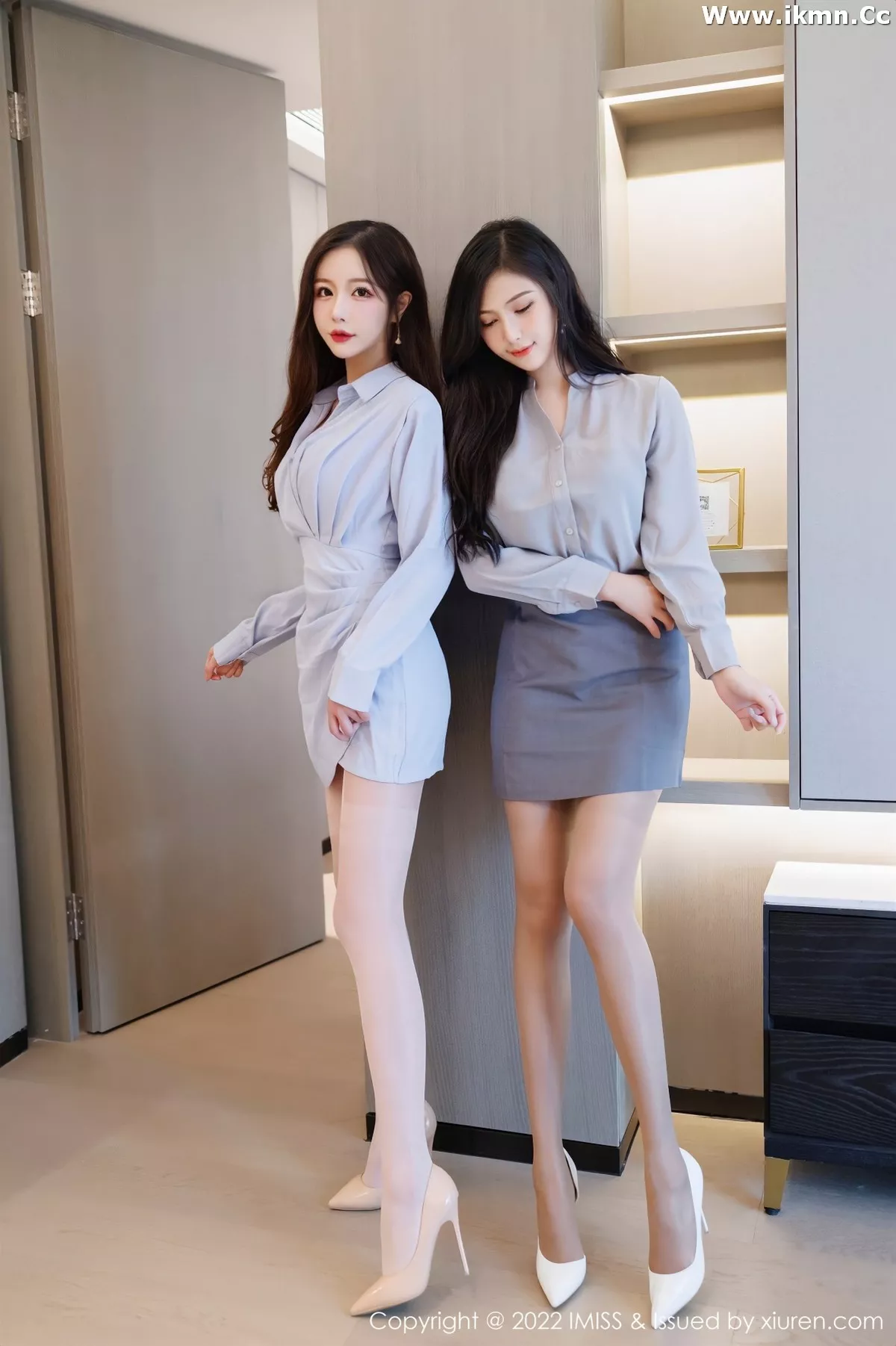 漂亮美女_Lavinia全集 漂亮美女_Lavinia全集