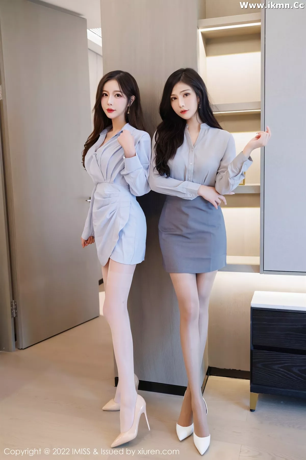 漂亮美女_Lavinia全集 漂亮美女_Lavinia全集