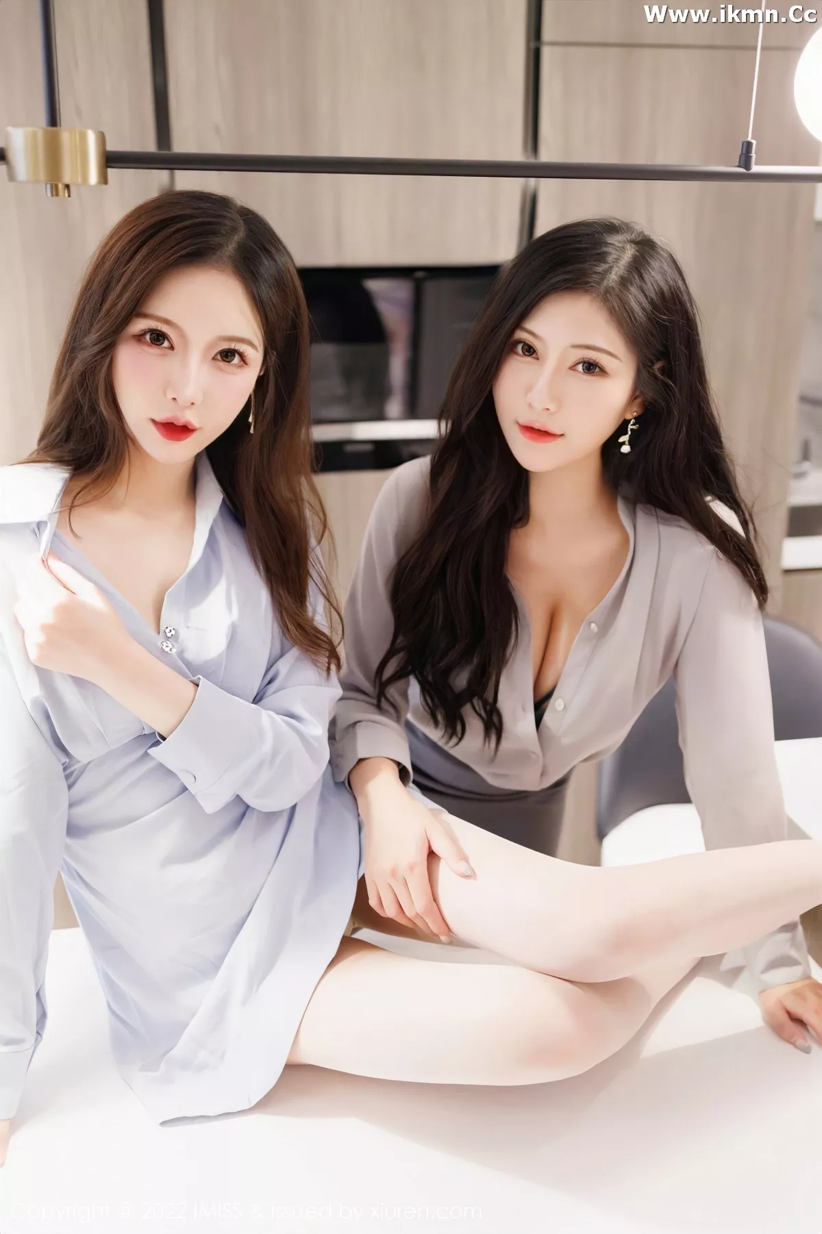 漂亮美女_Lavinia全集