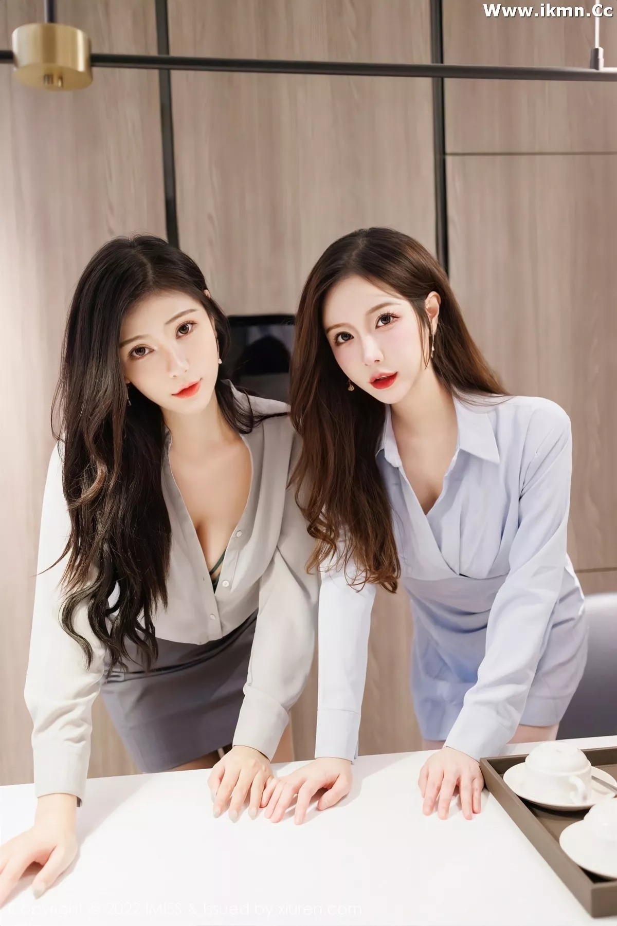 漂亮美女_Lavinia全集 漂亮美女_Lavinia全集