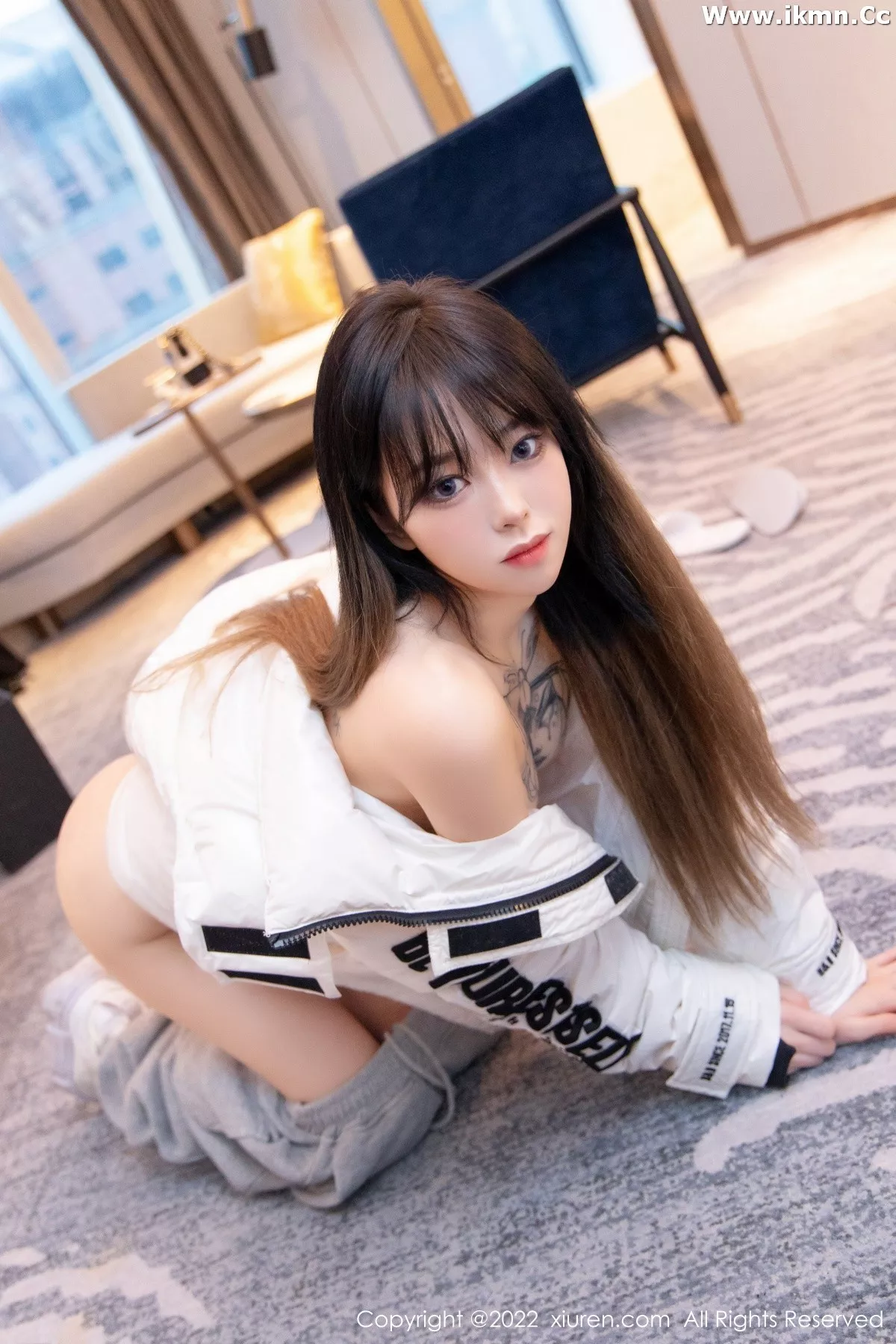 漂亮美女_奶瓶全集 漂亮美女_奶瓶全集