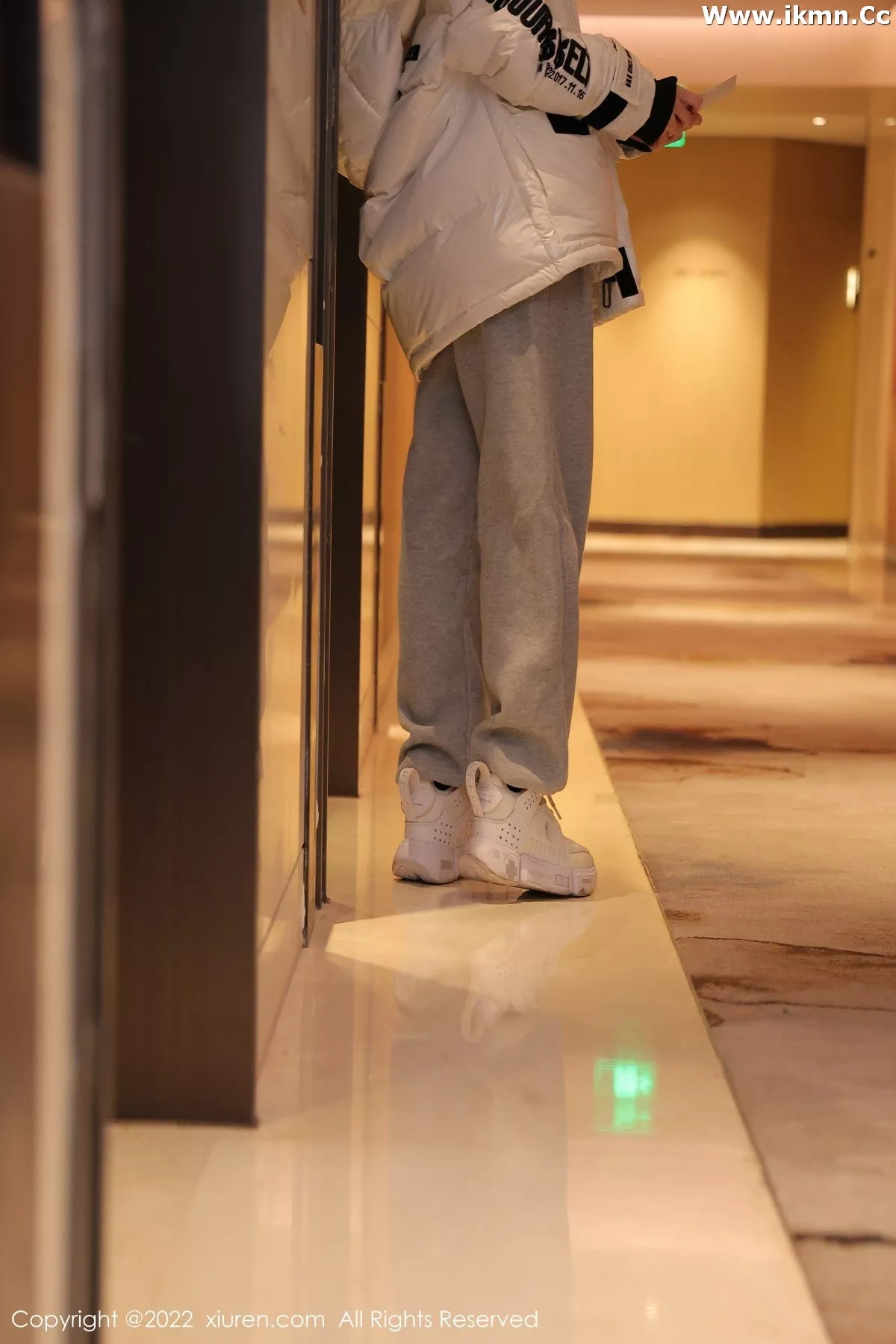 漂亮美女_奶瓶全集