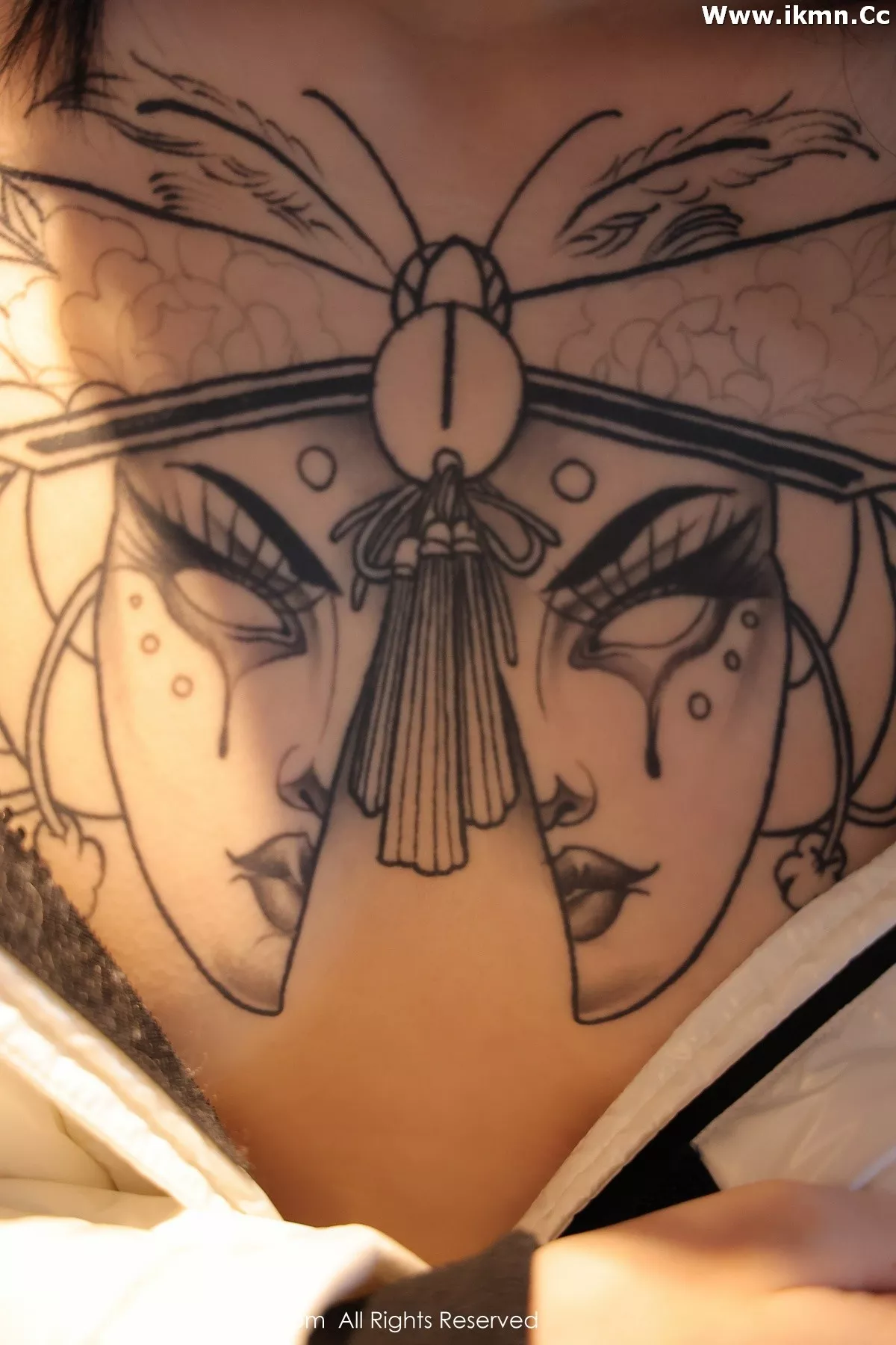 漂亮美女_奶瓶全集 漂亮美女_奶瓶全集