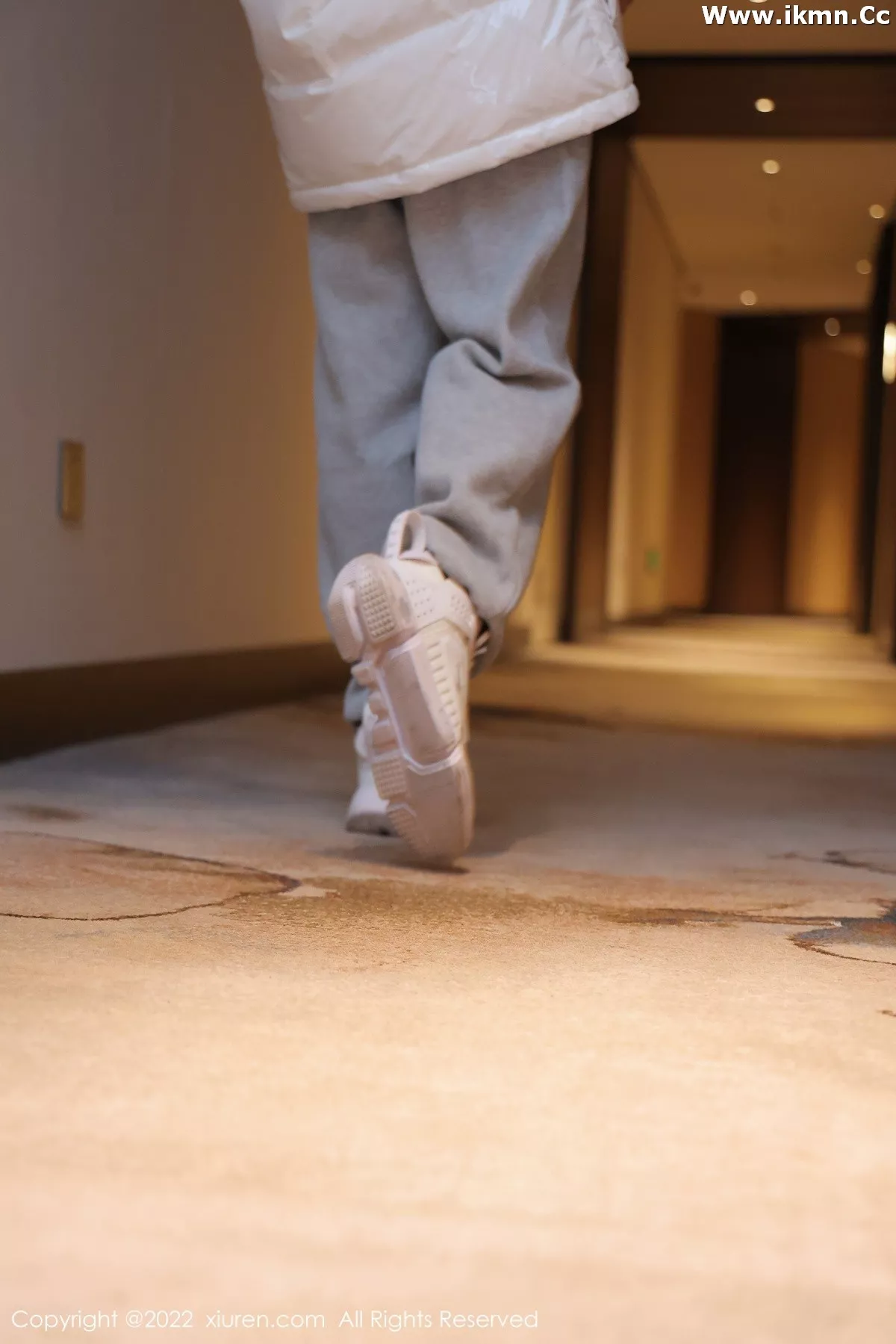 漂亮美女_奶瓶全集