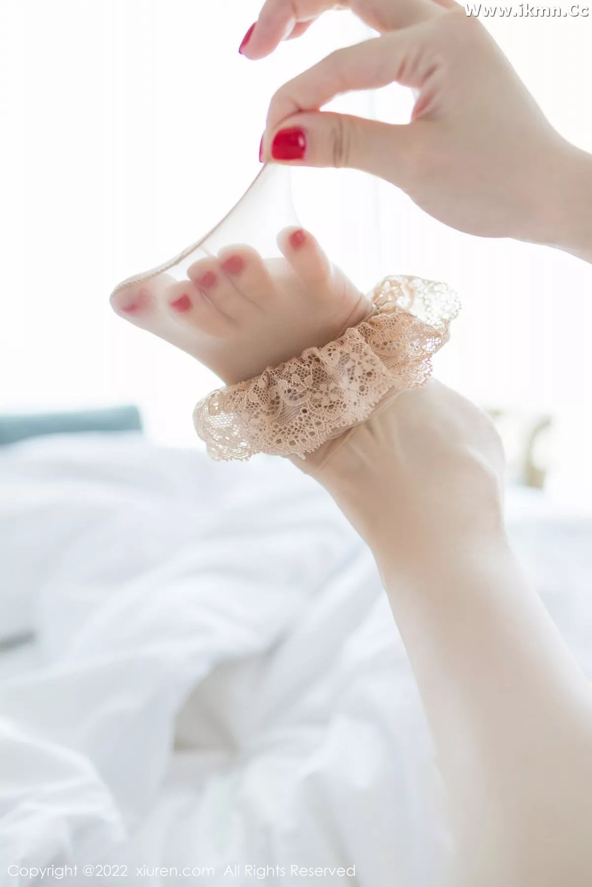 漂亮美女_吴雪瑶全集 漂亮美女_吴雪瑶全集