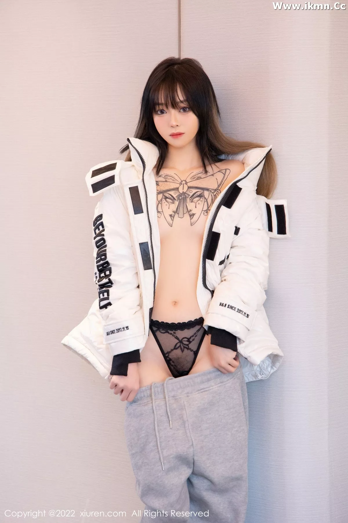 漂亮美女_奶瓶全集 漂亮美女_奶瓶全集