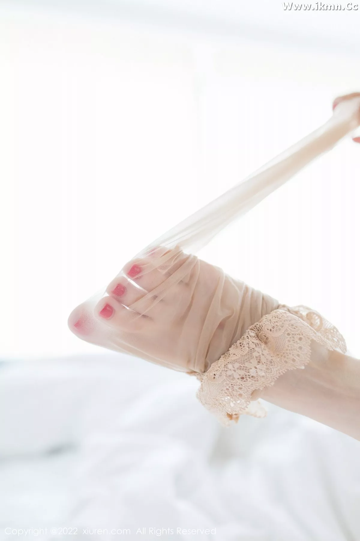 漂亮美女_吴雪瑶全集