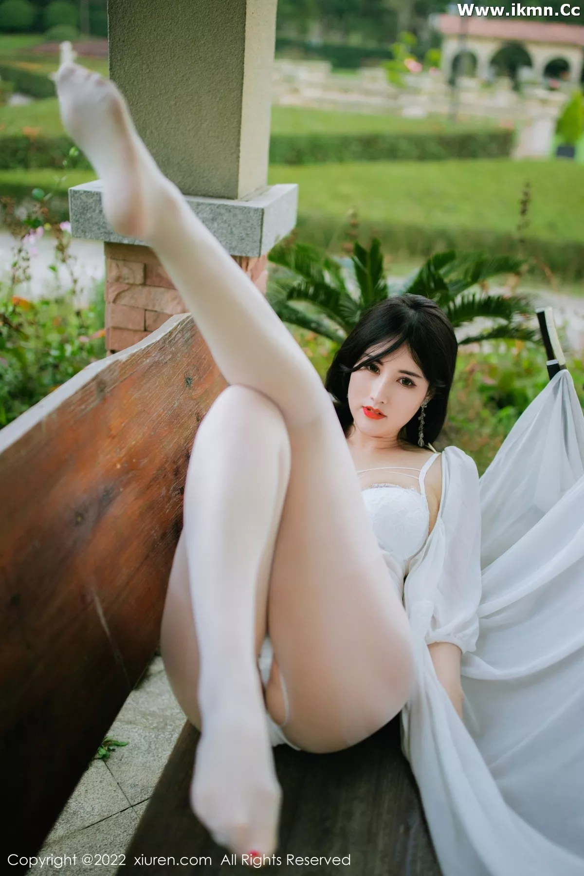 漂亮美女_诗诗全集