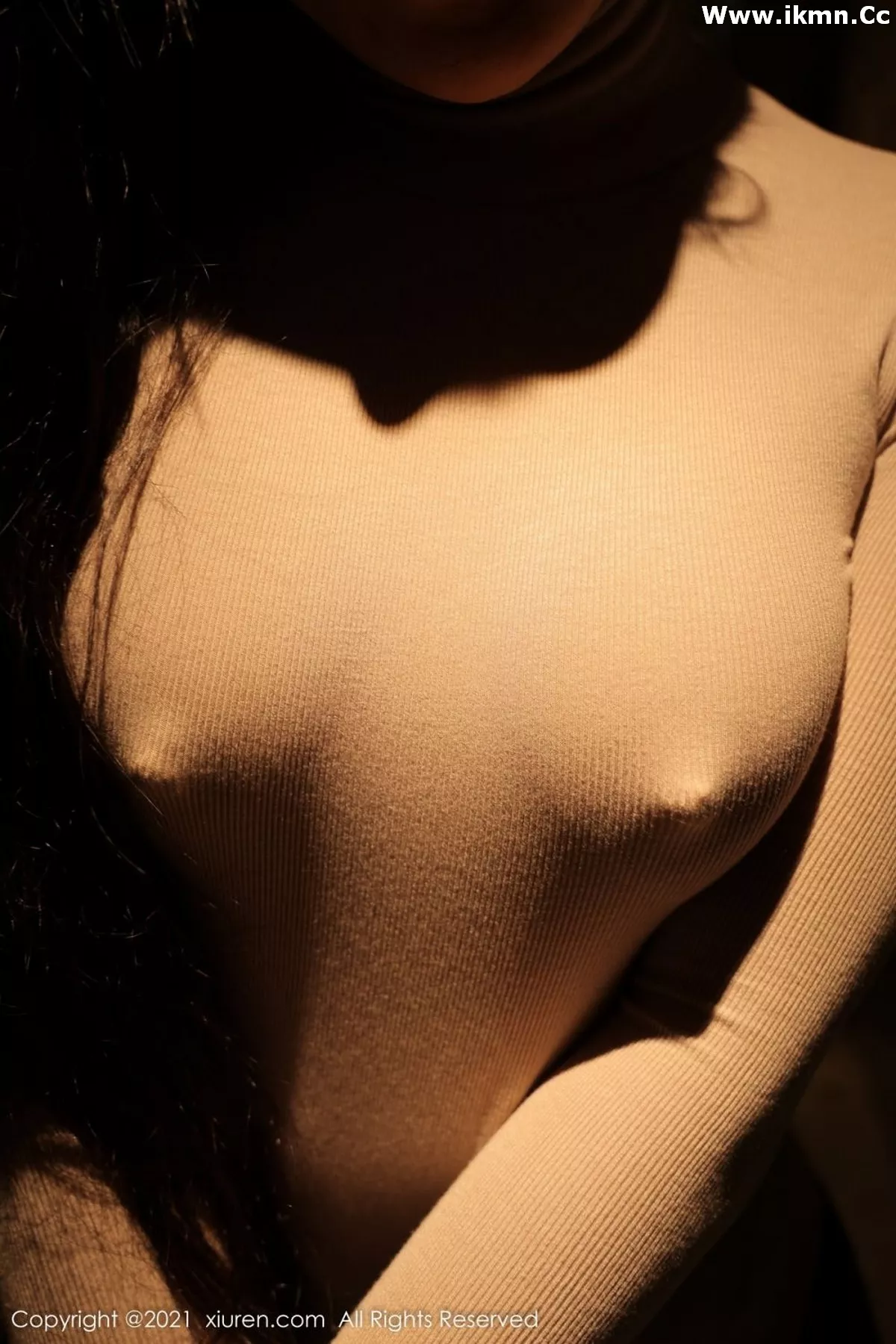 漂亮美女_文静儿全集 漂亮美女_文静儿全集