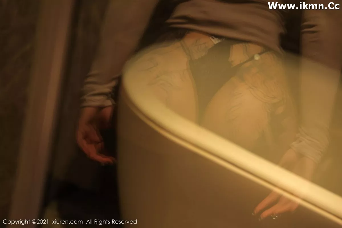 漂亮美女_文静儿全集