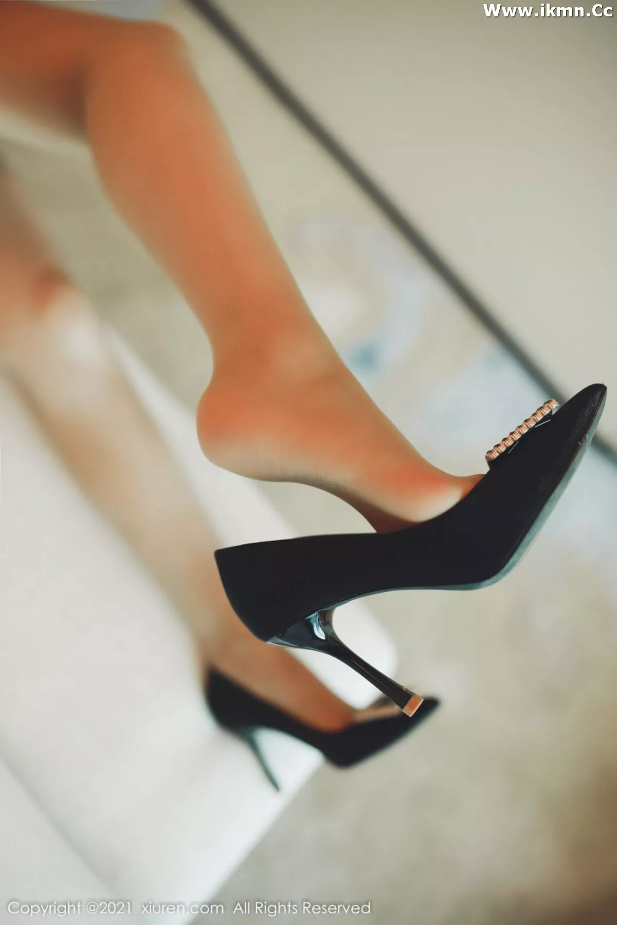 漂亮美女_诗诗全集