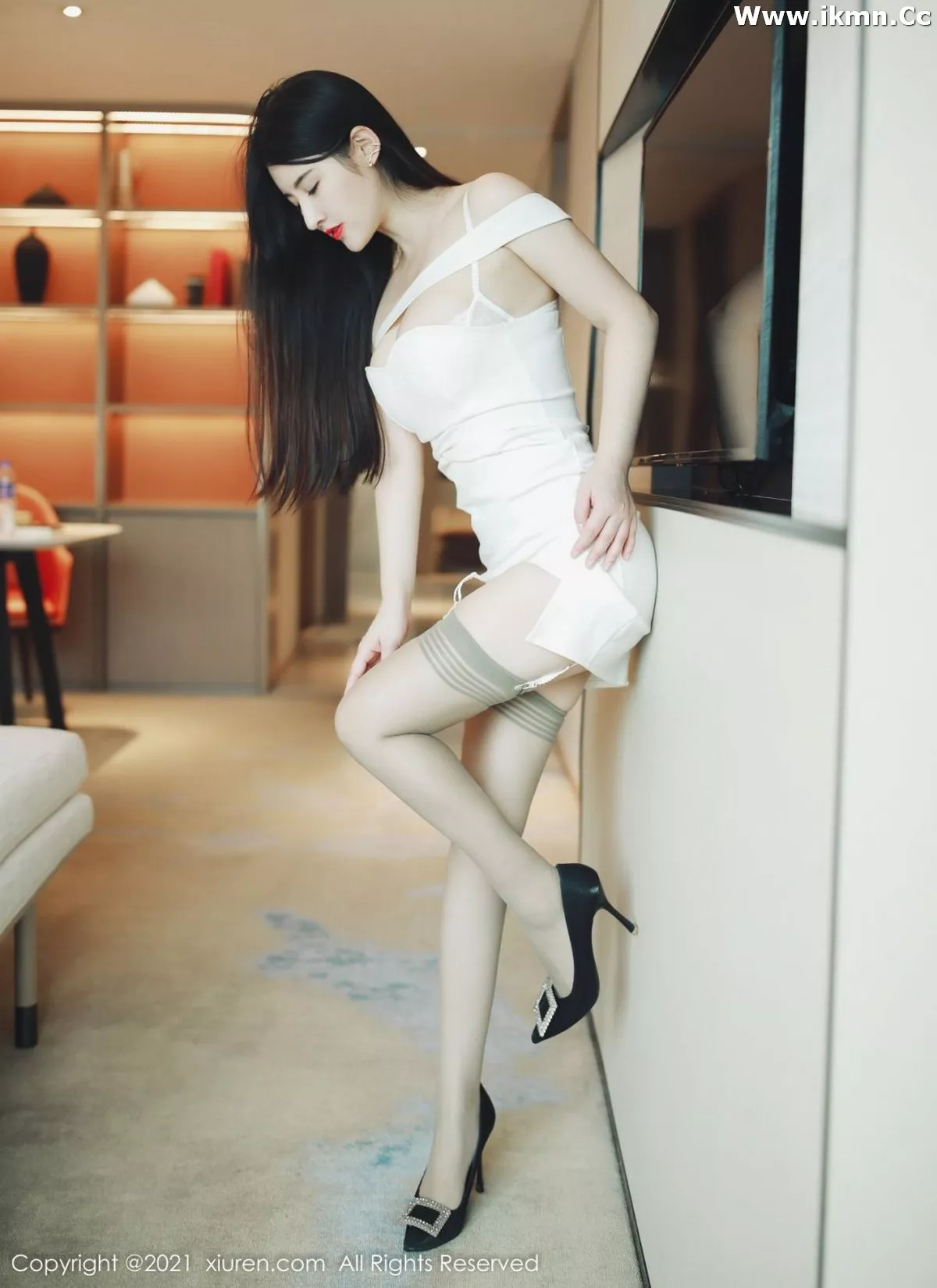 漂亮美女_诗诗全集