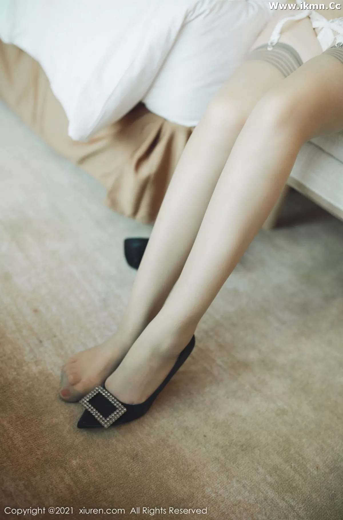 漂亮美女_诗诗全集