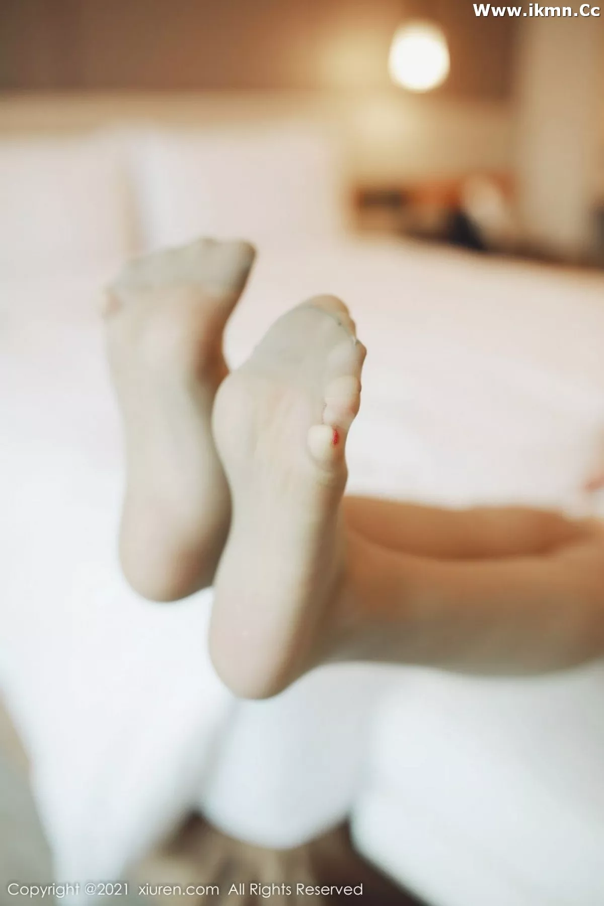 漂亮美女_诗诗全集