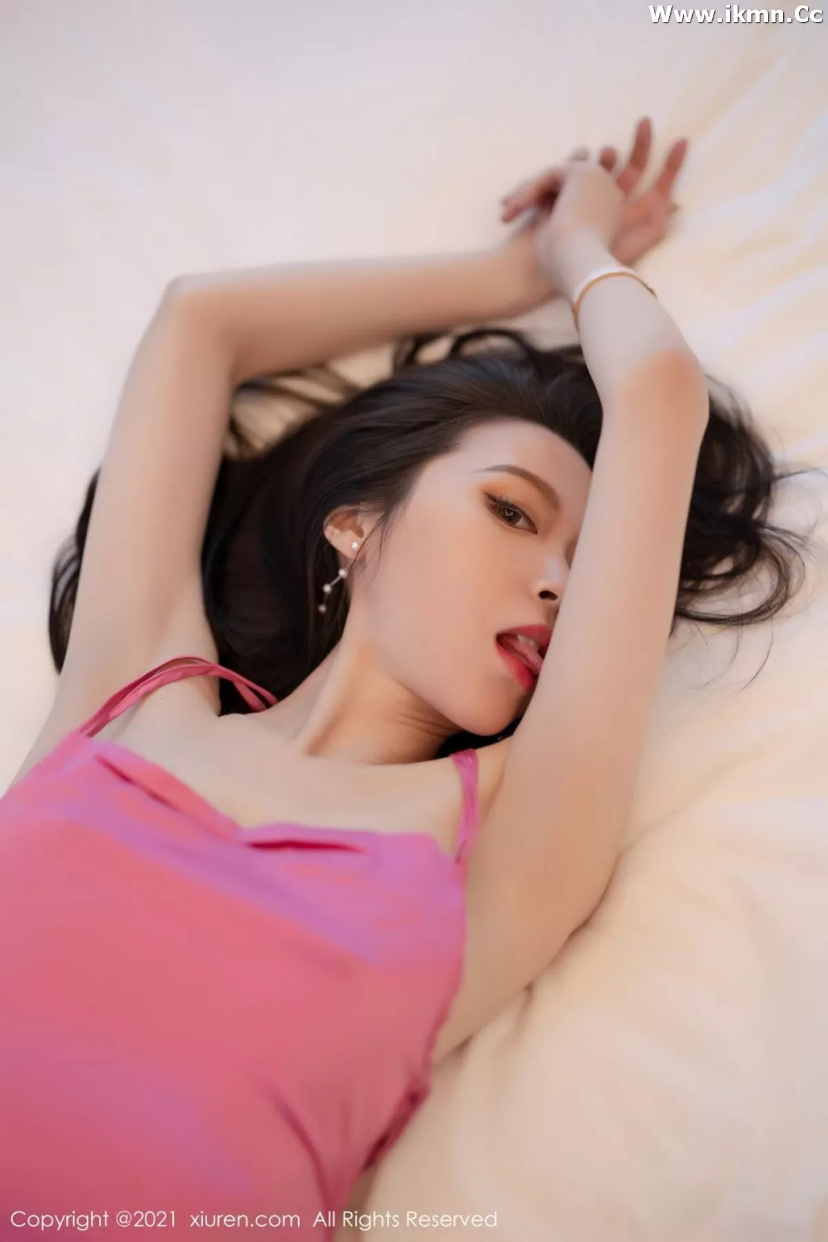 漂亮美女_梦心玥全集 漂亮美女_梦心玥全集