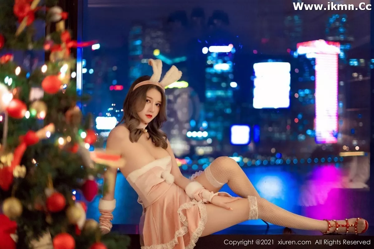 漂亮美女_文芮全集 漂亮美女_文芮全集