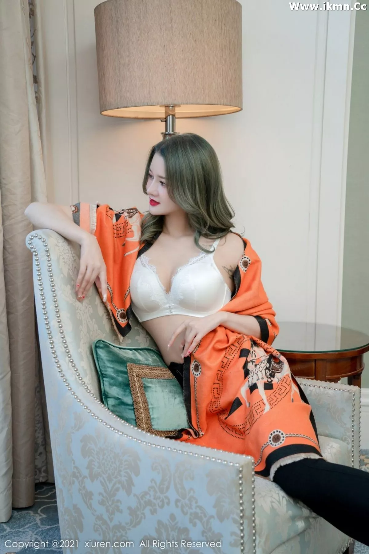 漂亮美女_文芮全集 漂亮美女_文芮全集