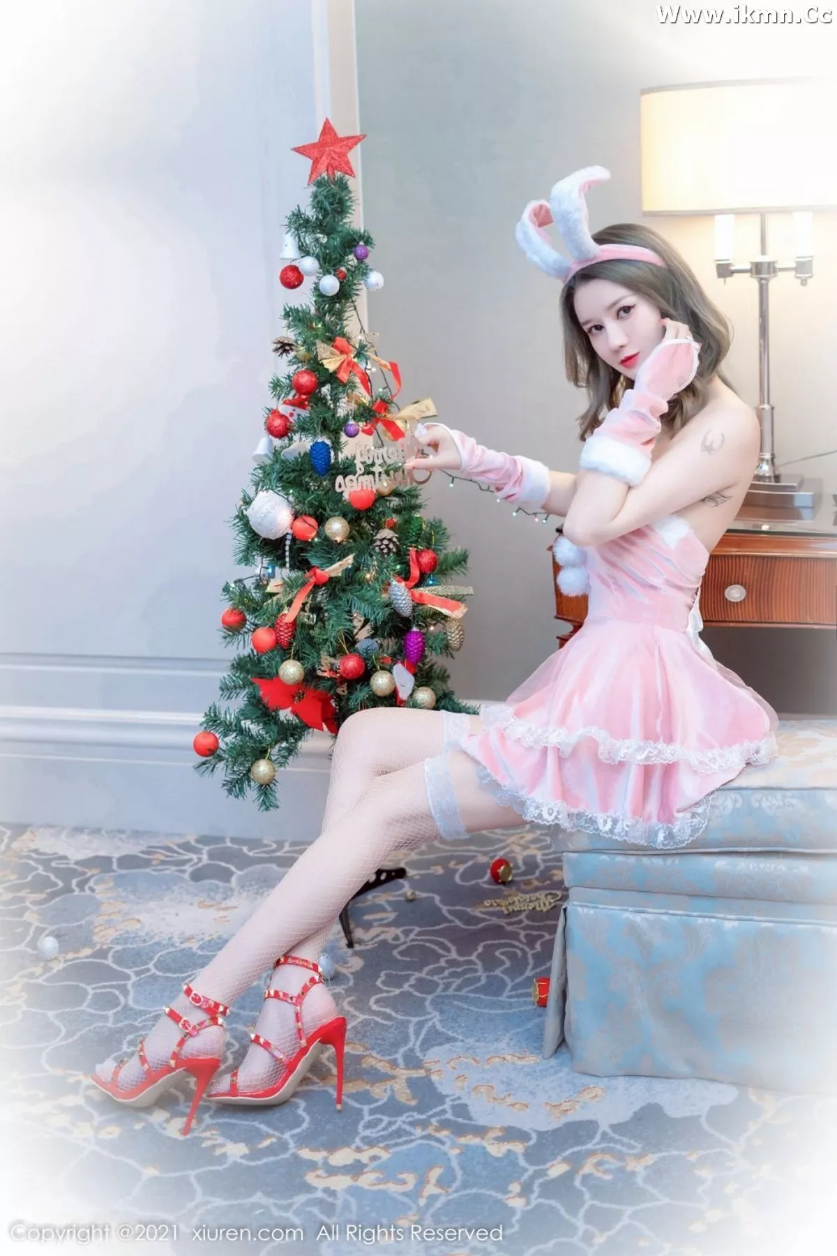 漂亮美女_文芮全集 漂亮美女_文芮全集