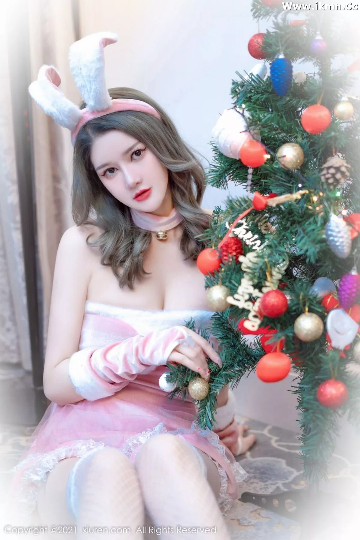 漂亮美女_文芮全集 漂亮美女_文芮全集