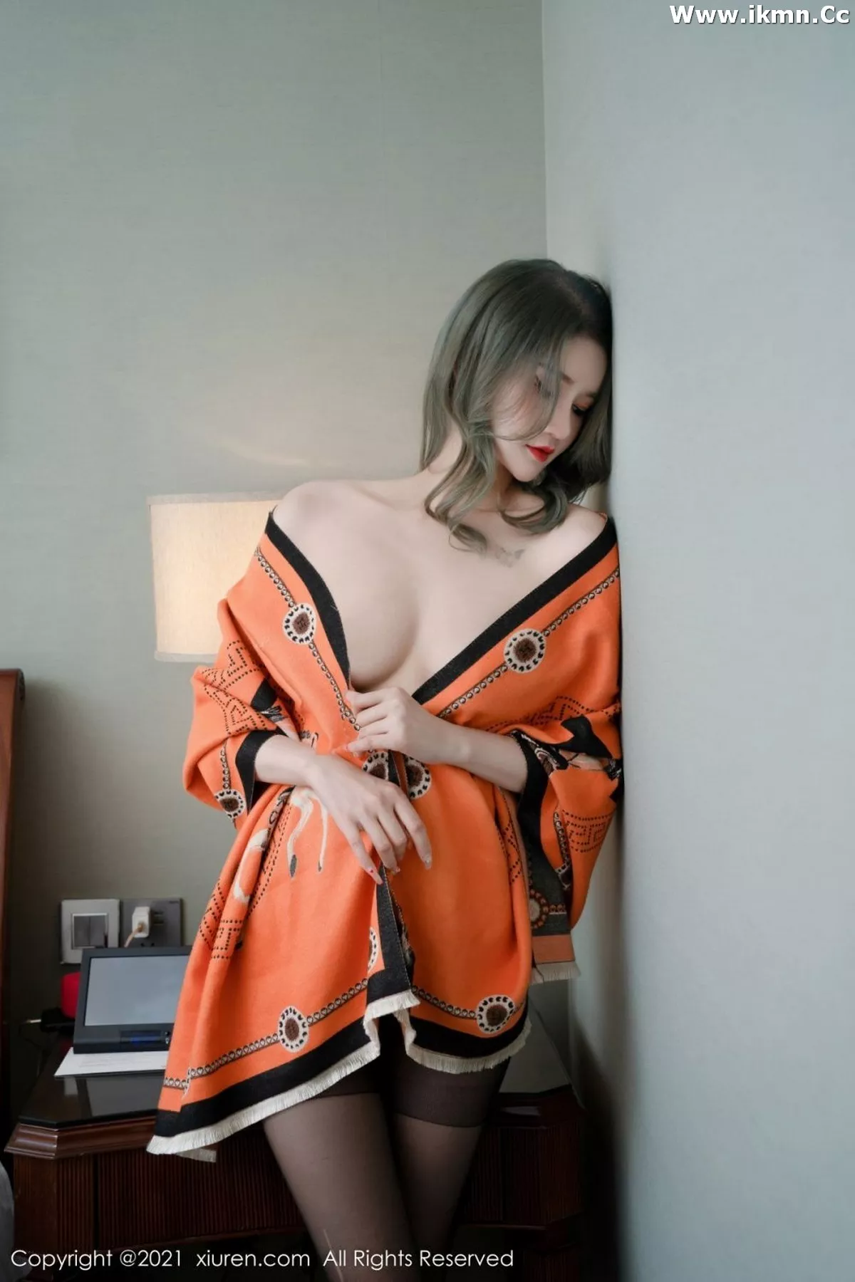 漂亮美女_文芮全集 漂亮美女_文芮全集