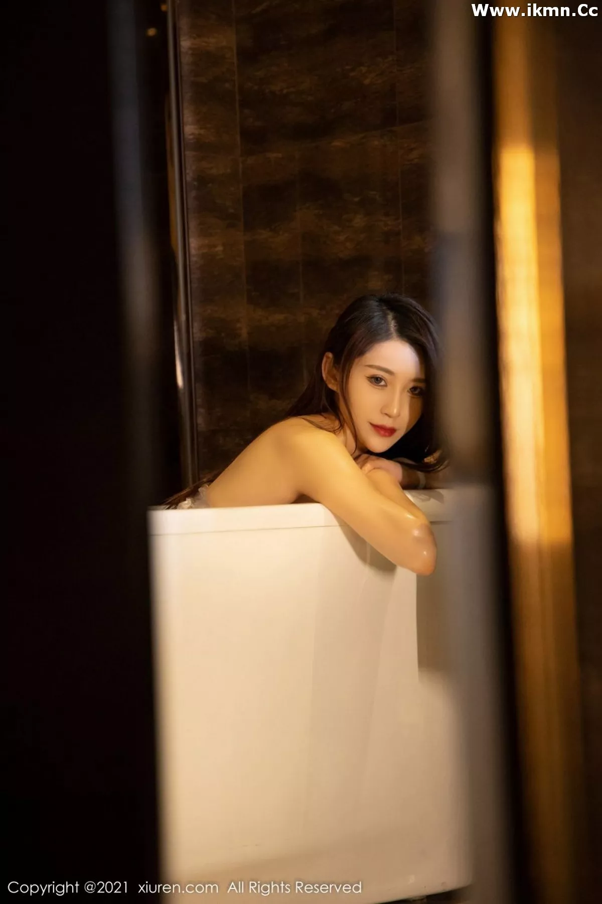 漂亮美女_汐汐全集