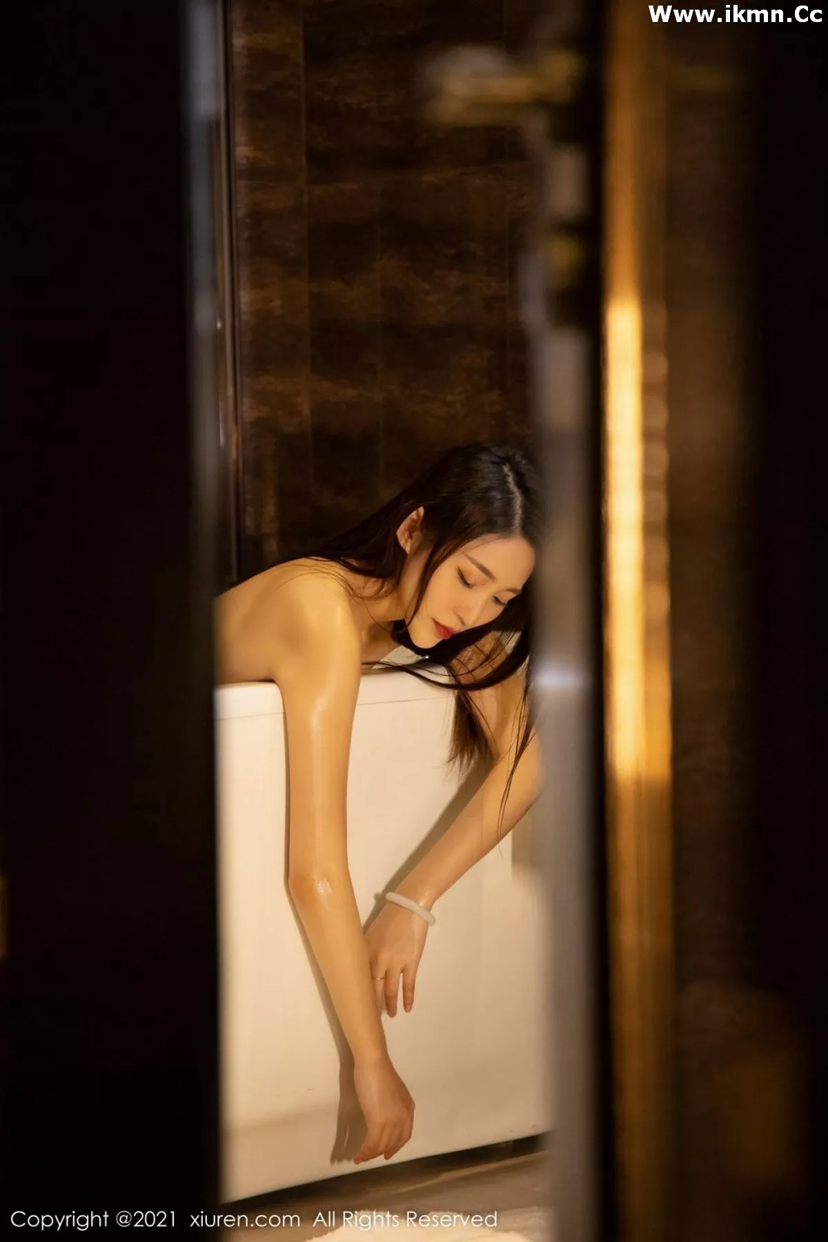 漂亮美女_汐汐全集