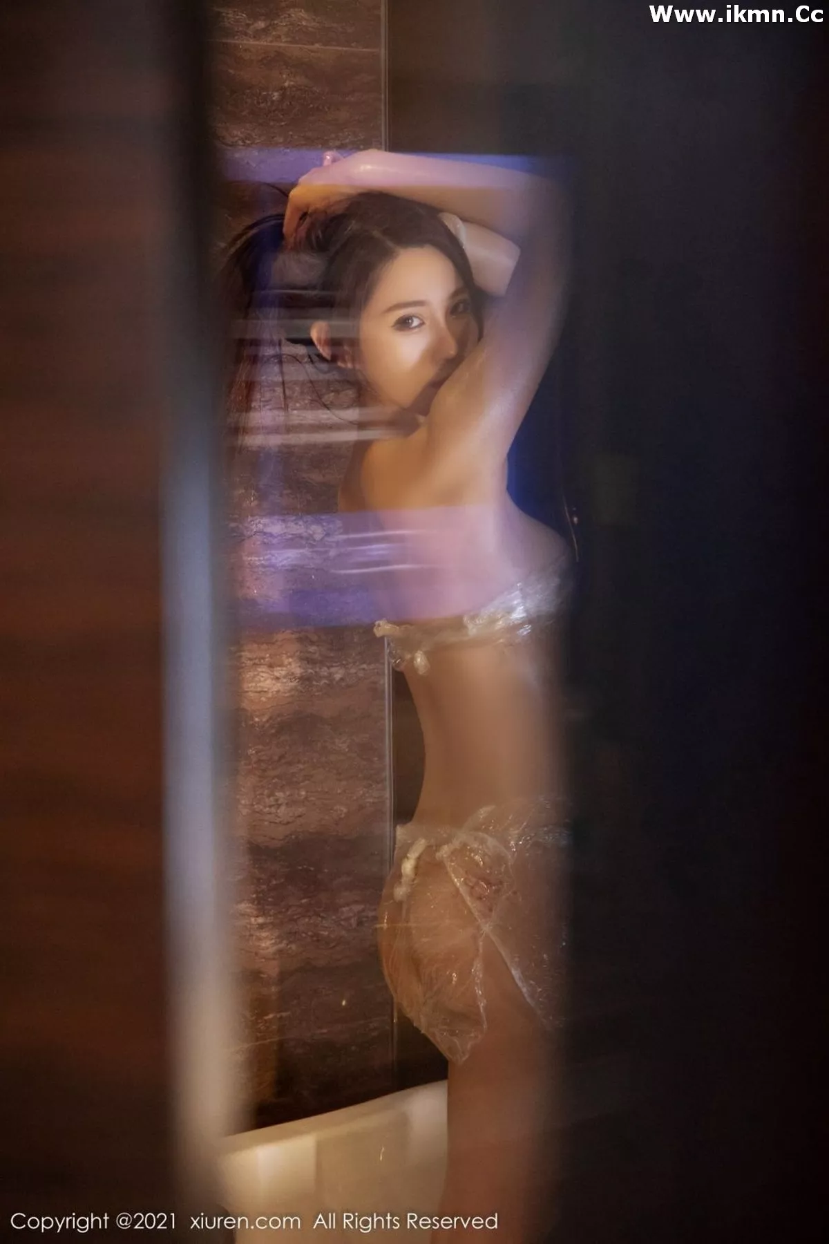 漂亮美女_汐汐全集 漂亮美女_汐汐全集