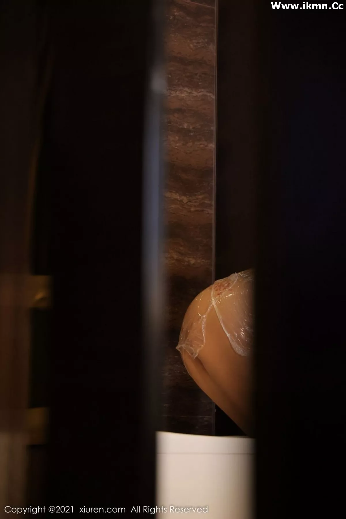 漂亮美女_汐汐全集