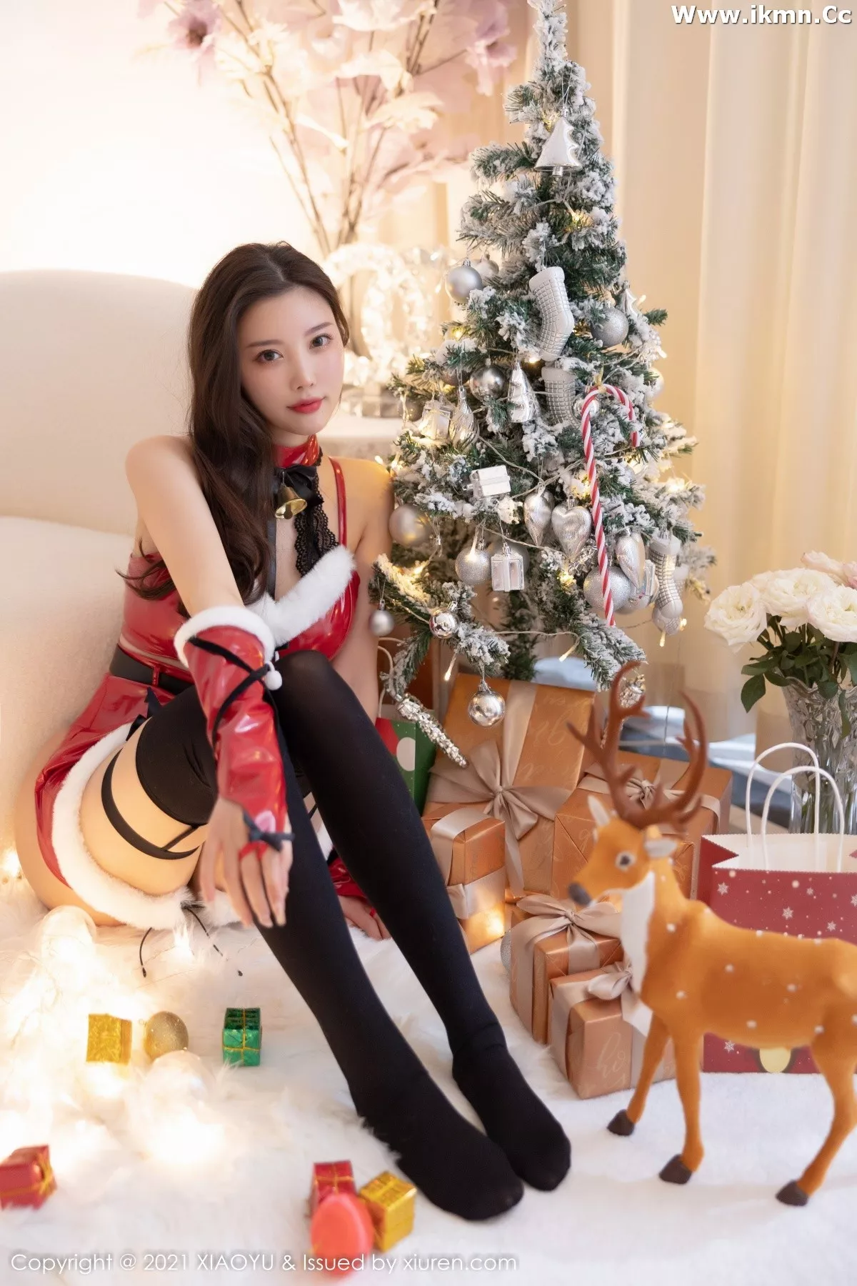 漂亮美女_杨晨晨全集