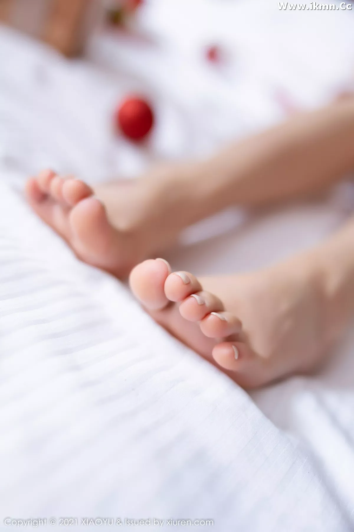 漂亮美女_杨晨晨全集 漂亮美女_杨晨晨全集