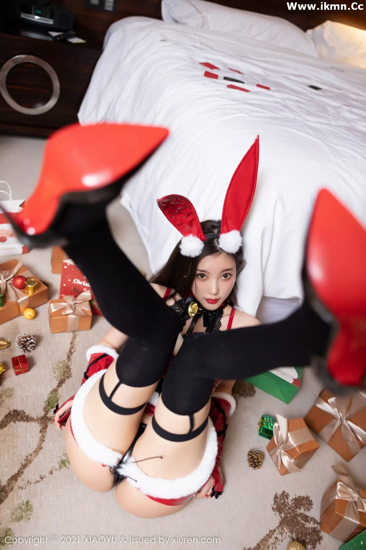 漂亮美女_杨晨晨全集 漂亮美女_杨晨晨全集