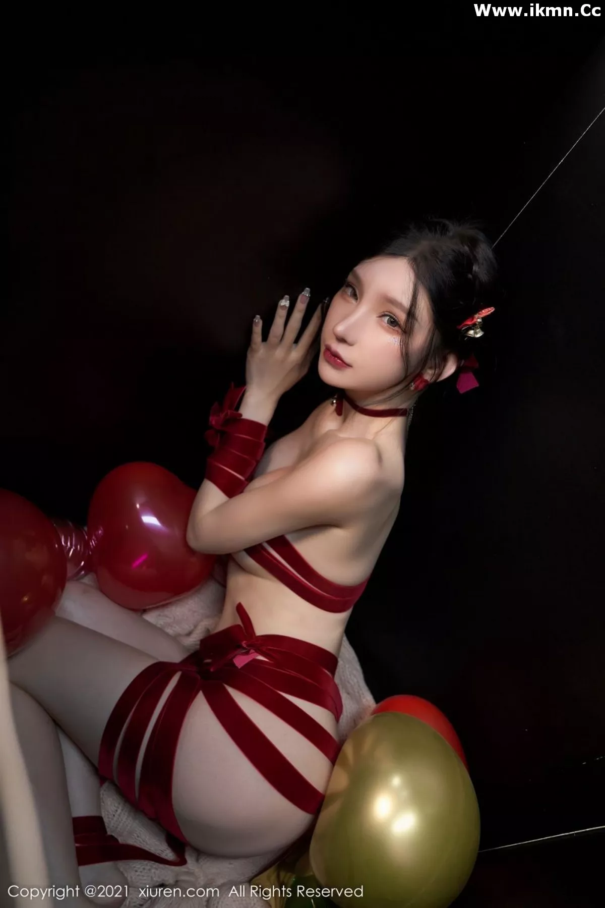 漂亮美女_周于希全集 漂亮美女_周于希全集