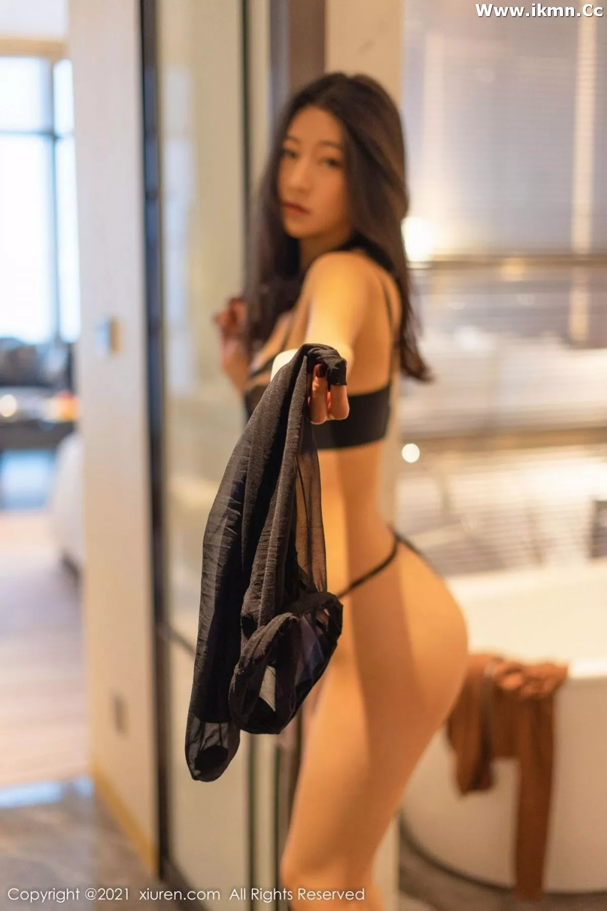 漂亮美女_熊小诺全集 漂亮美女_熊小诺全集