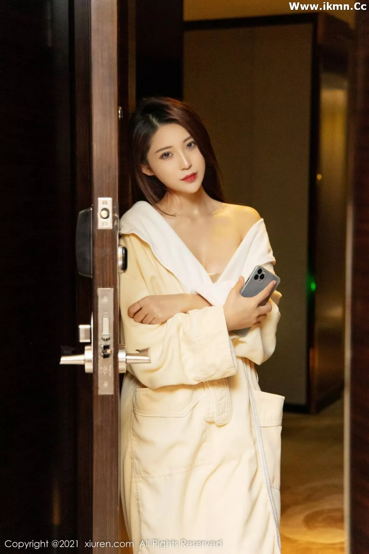 漂亮美女_汐汐全集