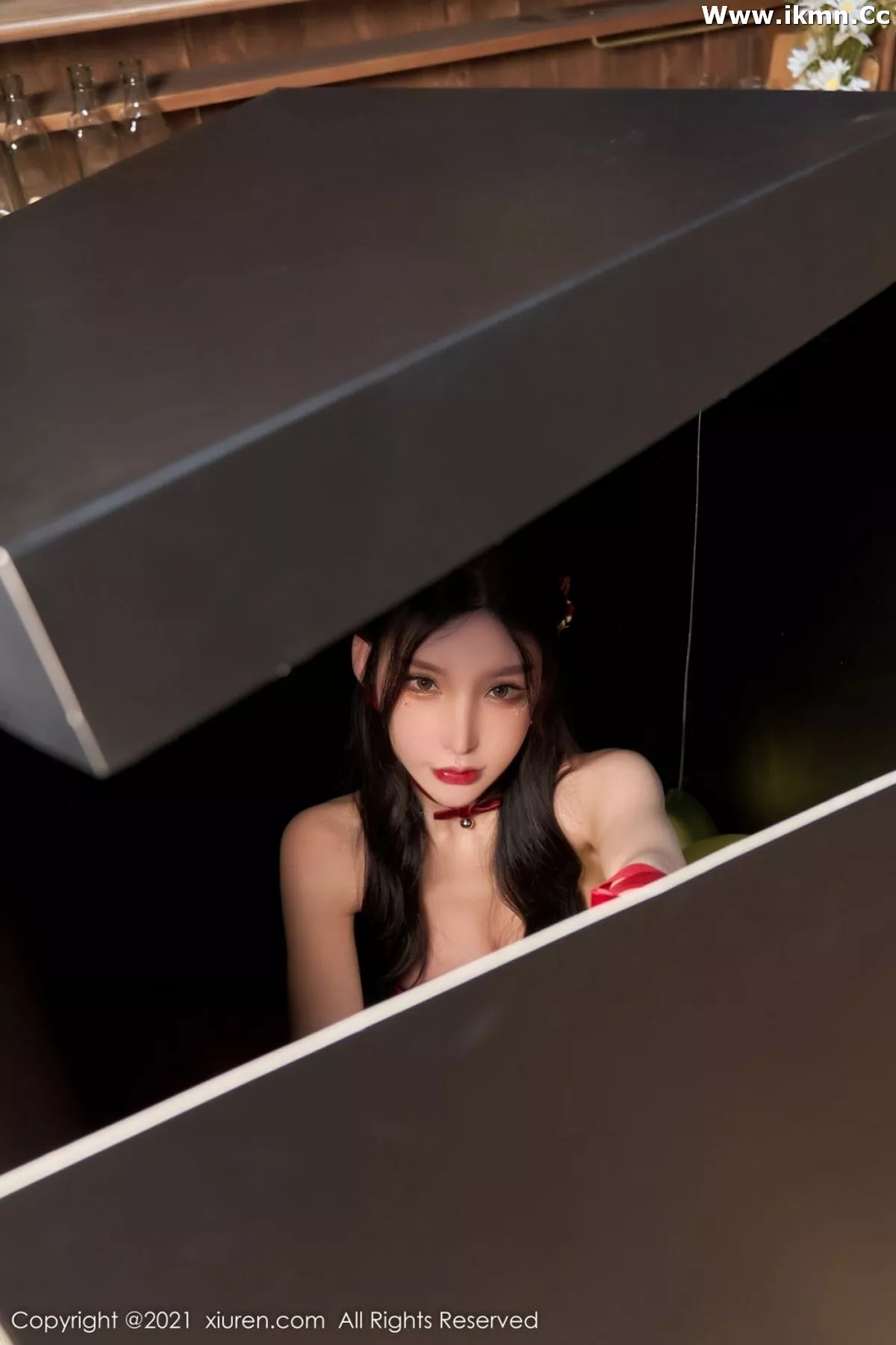 漂亮美女_周于希全集 漂亮美女_周于希全集