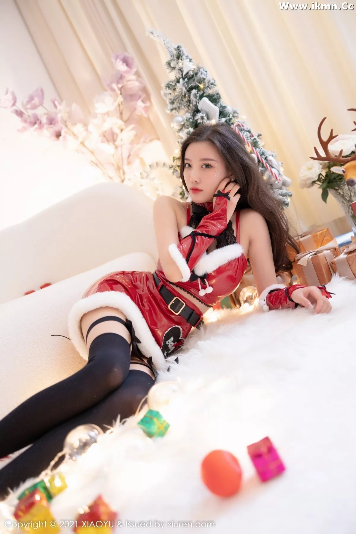 漂亮美女_杨晨晨全集 漂亮美女_杨晨晨全集