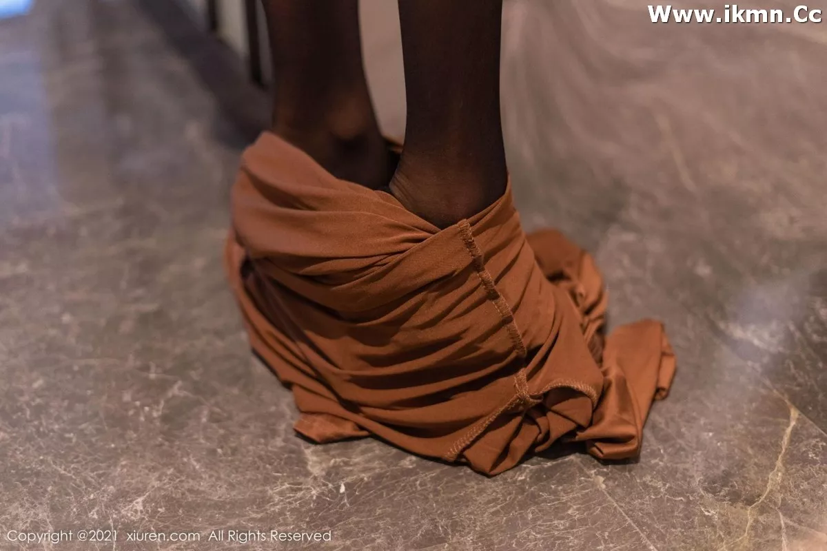 漂亮美女_熊小诺全集