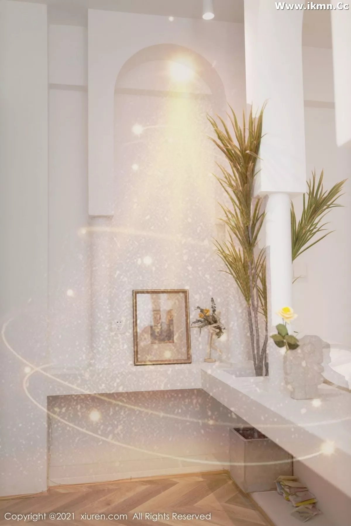 漂亮美女_鱼子酱全集 漂亮美女_鱼子酱全集