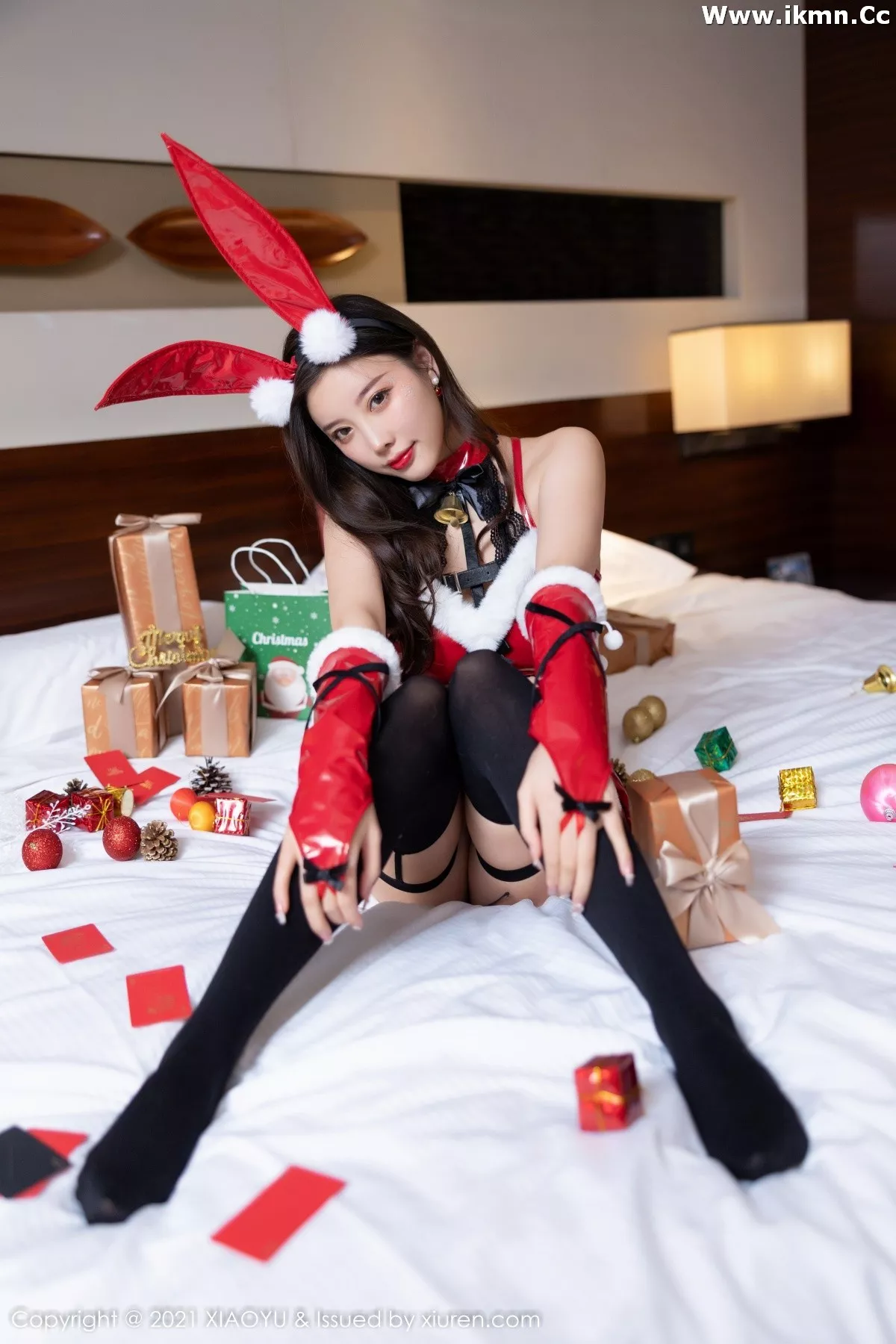 漂亮美女_杨晨晨全集 漂亮美女_杨晨晨全集