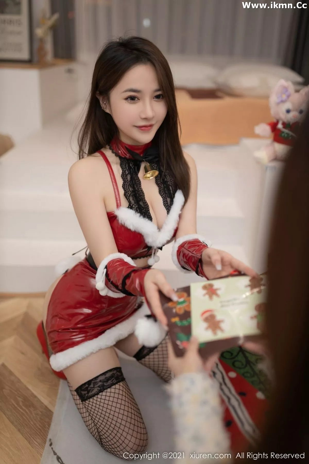 漂亮美女_鱼子酱全集 漂亮美女_鱼子酱全集