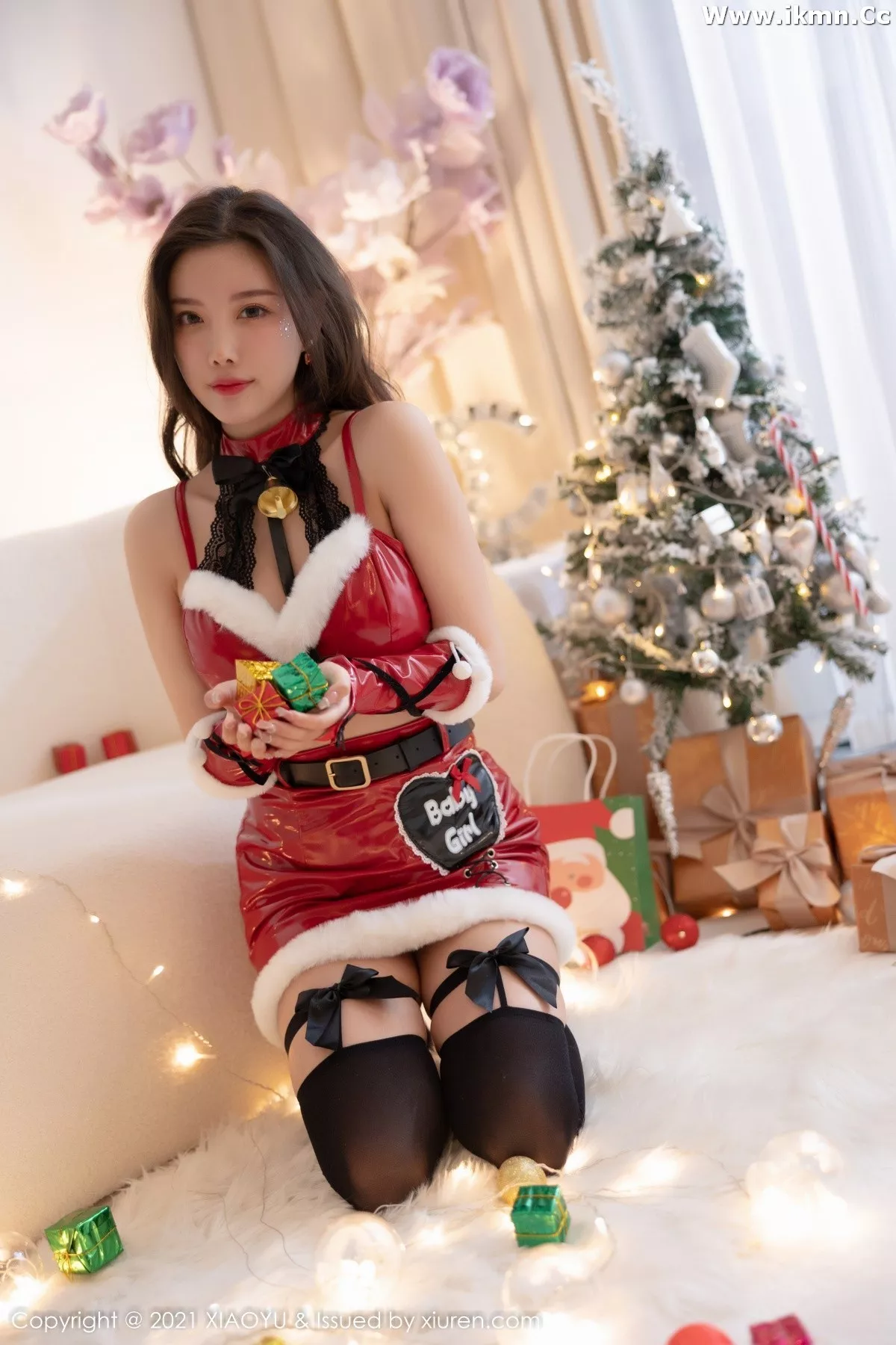 漂亮美女_杨晨晨全集 漂亮美女_杨晨晨全集