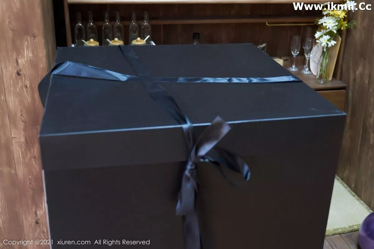 漂亮美女_周于希全集 漂亮美女_周于希全集