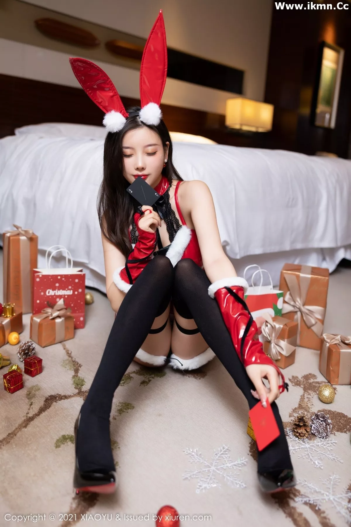 漂亮美女_杨晨晨全集 漂亮美女_杨晨晨全集