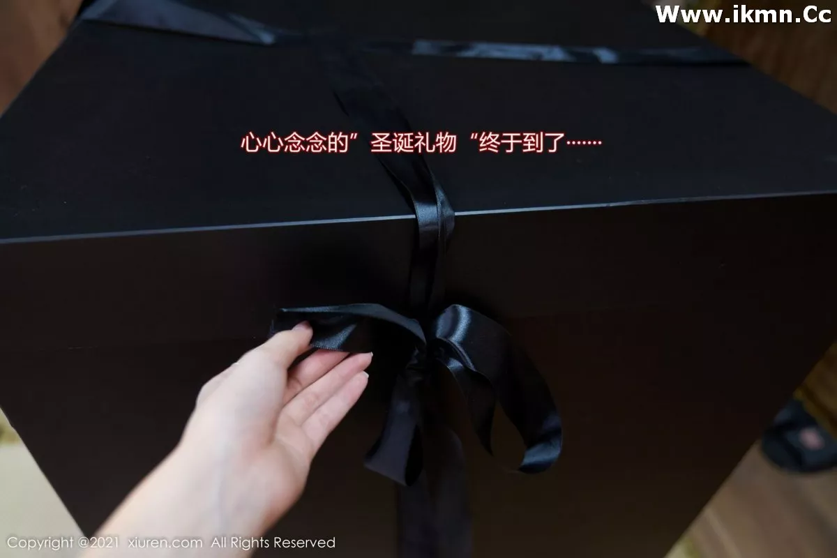 漂亮美女_周于希全集