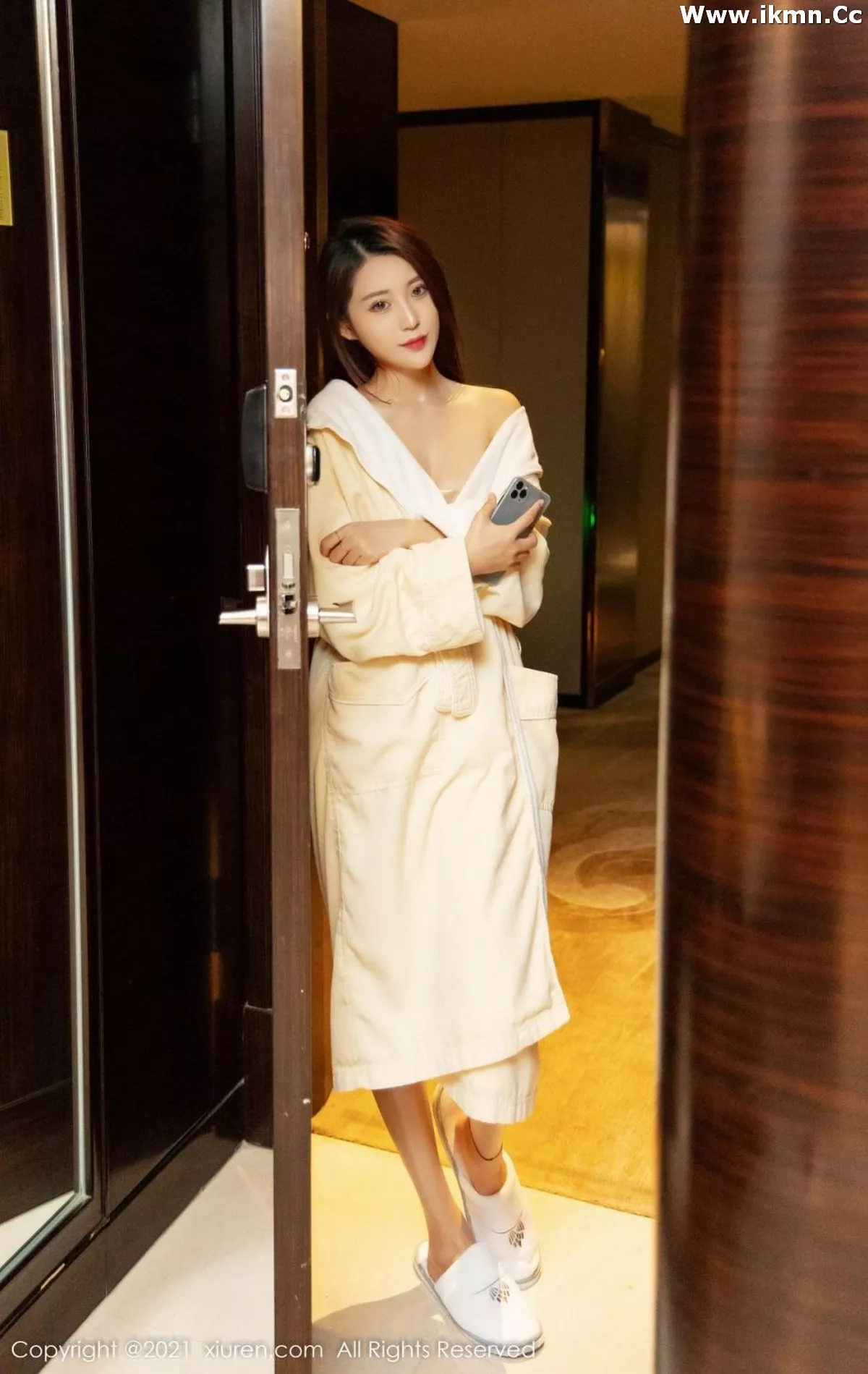 漂亮美女_汐汐全集