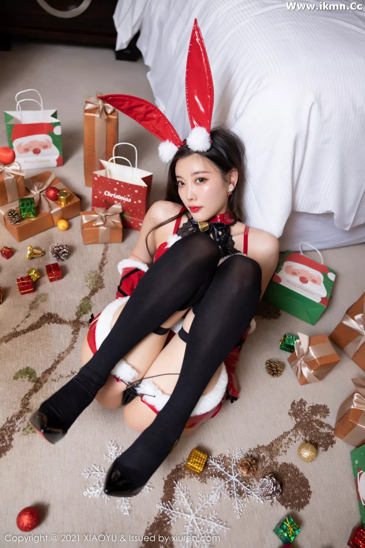 漂亮美女_杨晨晨全集 漂亮美女_杨晨晨全集