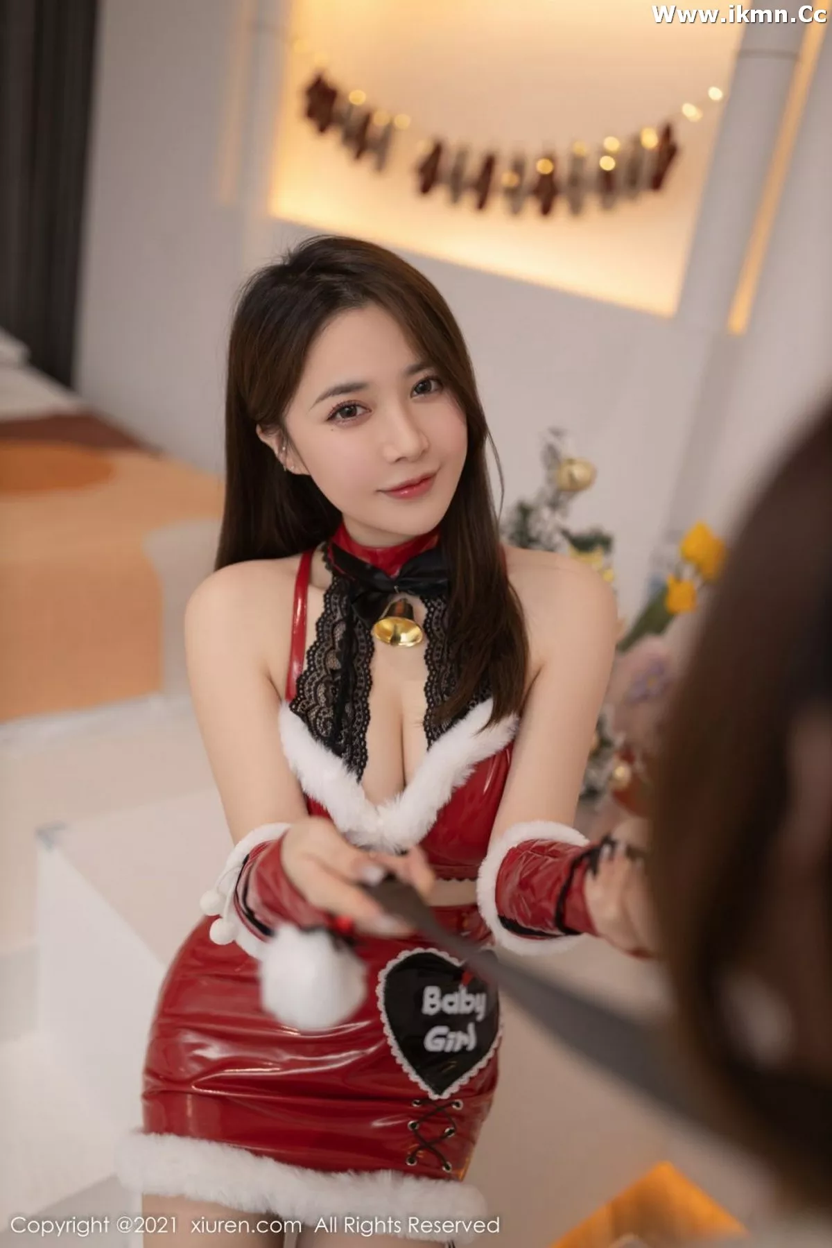 漂亮美女_鱼子酱全集 漂亮美女_鱼子酱全集