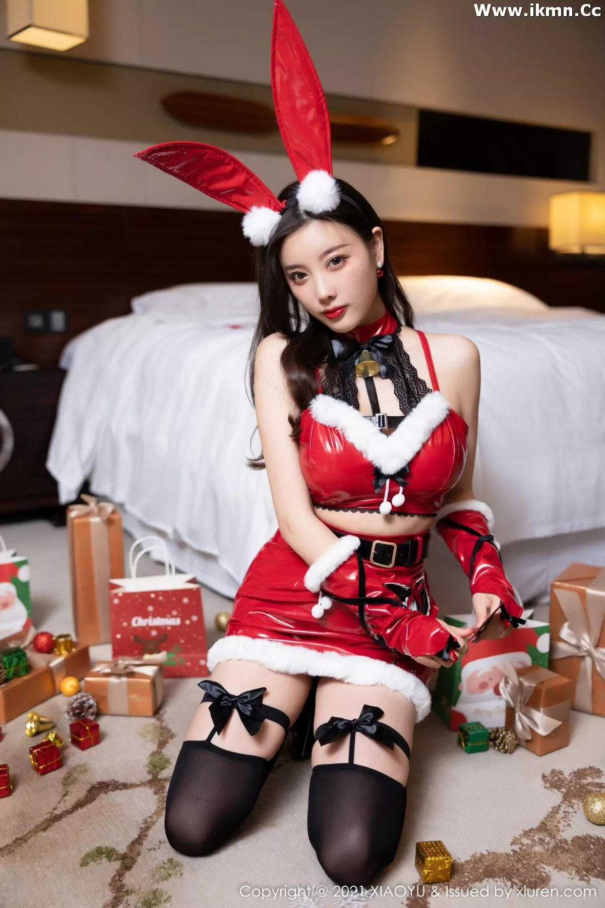 漂亮美女_杨晨晨全集 漂亮美女_杨晨晨全集