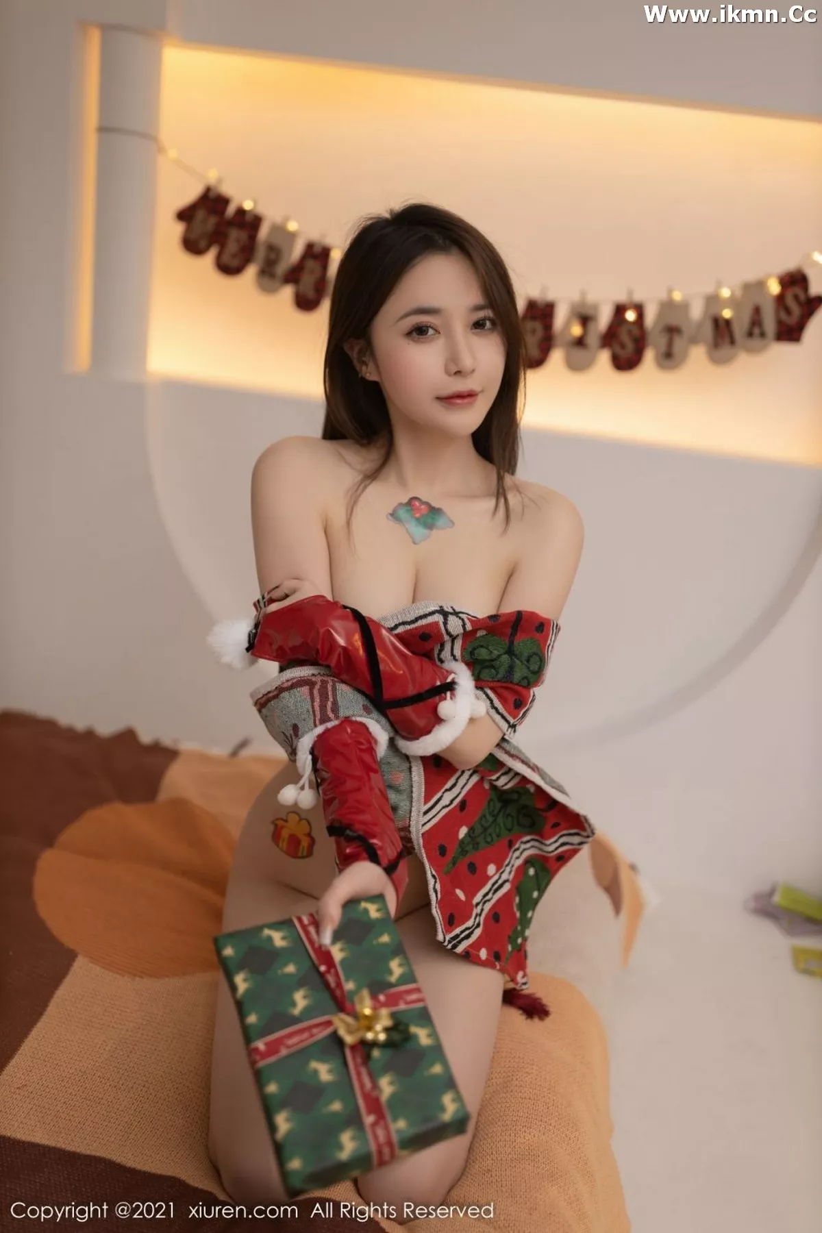 漂亮美女_鱼子酱全集 漂亮美女_鱼子酱全集