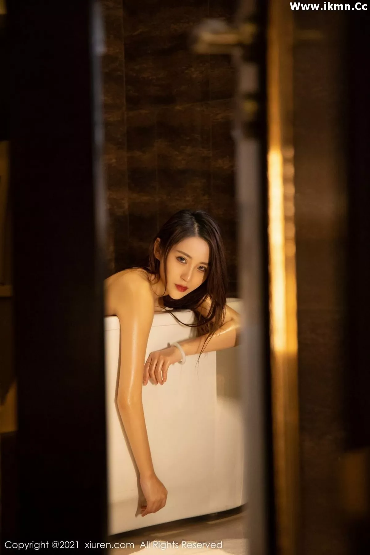 漂亮美女_汐汐全集 漂亮美女_汐汐全集